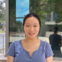 Catherine Shen