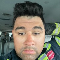 Christopher Lopez