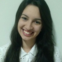 Caroline Salles Estrela Evangelista