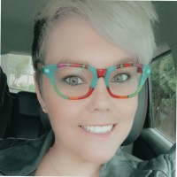 Annalyce Wray