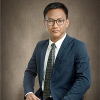 Danang Dwi Admojo