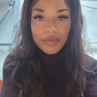 Ludmilla MARIGNAN