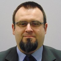 Adam Radzikowski