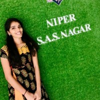 Sahithi Uppunooti