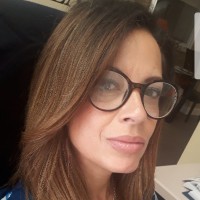 Debra Jaramillo