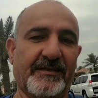 Qusay Al-Hajajje