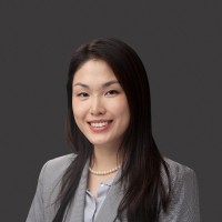 Jingjing Lou, Phd