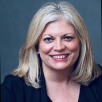 Tara Dyer