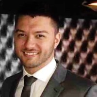David Birley Cihcm