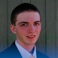 Alexandrew Mallory