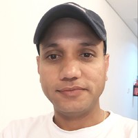 Narayan Singh