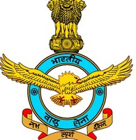 Sanjay Sabharwal