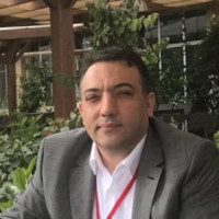 Veysel uluocak