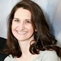 Kelly Goodman