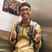 Nazrul Izuan