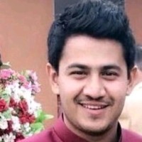 Malav Raval