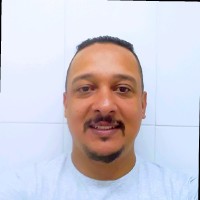 Taveira Jr