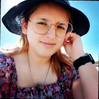 Mónica Rebelo