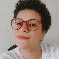 Iamara Neto