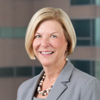 Elizabeth Lee Thompson
