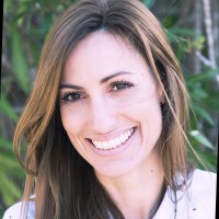 Julie PORRATI