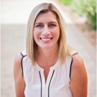Kelly Mcclure, Rdh