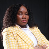 Mavgar Mondesir-Gordon