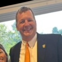 Andrew Schmidt