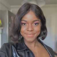 Aniéla M'Bengue