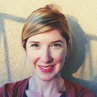 Sarah M. Schultz
