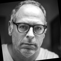 Kenneth Lyon