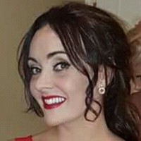Shauna Pancott