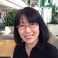 Yuki Hamada