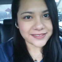Jennifer Hernandez