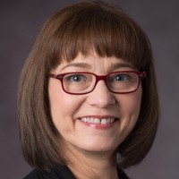 Susan Edwards Colson