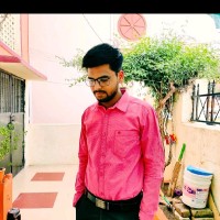 Amey Abhyankar