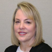 Kari Dorsher