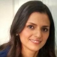 Nancy Coronado