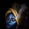Prashant Chak