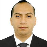 Juan Carlos Lopez Neciosup