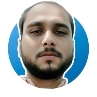 Muneeb Ashfaq