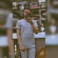 Vishal Baraiya