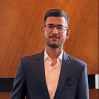 Ankit Jha