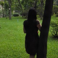 王永杰