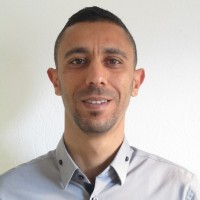 Majed Hertelli, Pmp®