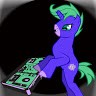 Madc Deejay