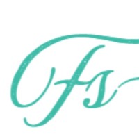 Fatima Somji M.Ed.