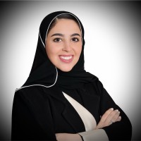 Reema Almayouf