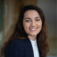 Alexandria George Lemons, Cpa, Mba