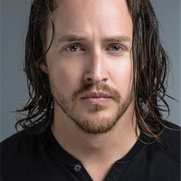 Damian Forbes